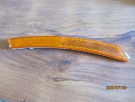 BMW 535XI E60 Marker Light - 7188833